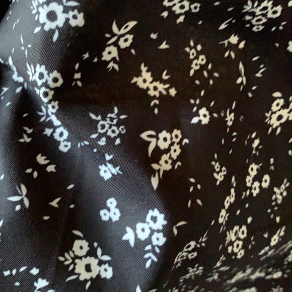 Lace Tank - Picture 3 of 3